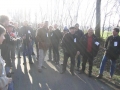 foto00110.JPG