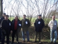 foto00111.JPG