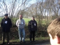 foto00112.JPG