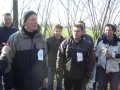 foto00114.JPG