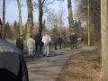 foto00116.JPG