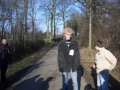 foto0019.JPG