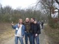 CIMG2876.JPG