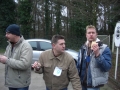 CIMG2882.JPG