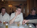 CIMG2886.JPG