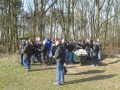 20140302_112951