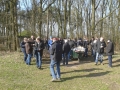 20140302_112958