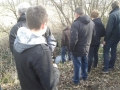 20140302_134800