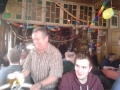 20140302_141404