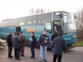 SANY1666.JPG