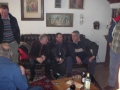 SANY1673.JPG