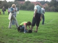 CIMG2481.JPG