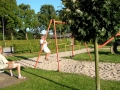 SANY0044.JPG