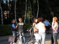 SANY0046.JPG