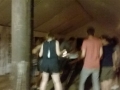 IMG-20160728-WA0014