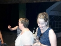 IMG-20160828-WA0002