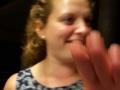 IMG-20160828-WA0005