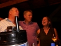 IMG-20160828-WA0006