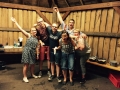 IMG-20160828-WA0009