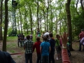 Schützenfest 2012 001.jpg