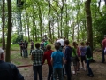 Schützenfest 2012 002.jpg