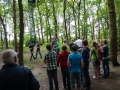 Schützenfest 2012 003.jpg