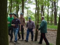 Schützenfest 2012 005.jpg