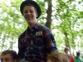Schützenfest 2012 006.jpg