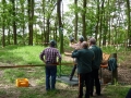 Schützenfest 2012 007.jpg