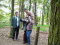 Schützenfest 2012 009.jpg