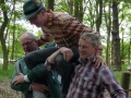 Schützenfest 2012 010.jpg