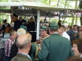 Schützenfest 2012 011.jpg
