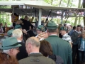 Schützenfest 2012 012.jpg