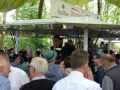 Schützenfest 2012 013.jpg