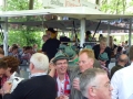Schützenfest 2012 014.jpg