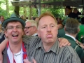 Schützenfest 2012 015.jpg