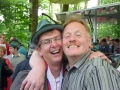 Schützenfest 2012 016.jpg