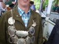 Schützenfest 2012 017.jpg