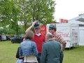 Schützenfest 2012 019.jpg