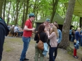 Schützenfest 2012 020.jpg