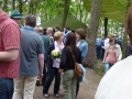 Schützenfest 2012 021.jpg