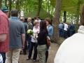 Schützenfest 2012 022.jpg