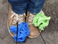 Schützenfest 2012 023.jpg