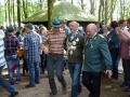 Schützenfest 2012 024.jpg