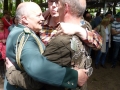 Schützenfest 2012 025.jpg