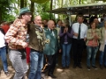 Schützenfest 2012 026.jpg
