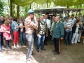 Schützenfest 2012 027.jpg