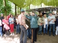 Schützenfest 2012 028.jpg