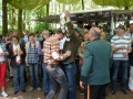 Schützenfest 2012 029.jpg