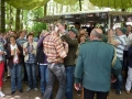 Schützenfest 2012 030.jpg